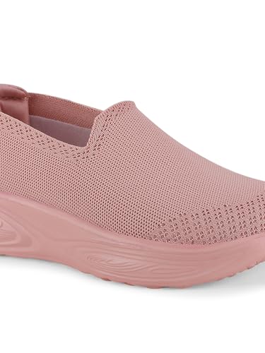 Image of Campus Women Marlin Walking Shoes