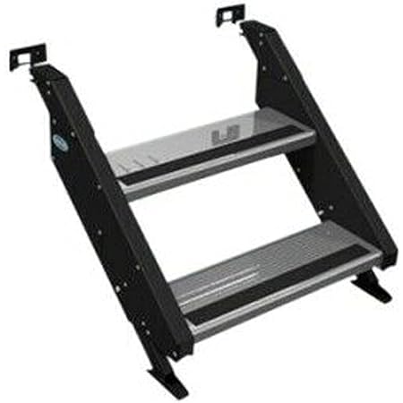 Amazon.com: MORryde Mor/RYDE International Mor/RYDE International STP54 ...