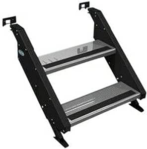 MORryde Mor/RYDE International Mor/RYDE International STP54-011H Quick ...