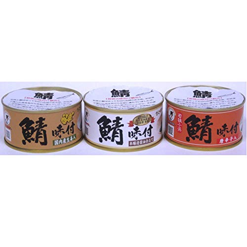 ዷY ዷ̖tIʁ@33ʁ@ϔ