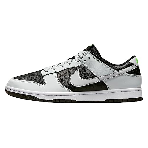Image of Nike Men's Dunk Low Sneakers
