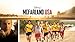 McFarland, USA (Theatrical)