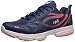 Ryka Women's Devotion XT Cross Trainer