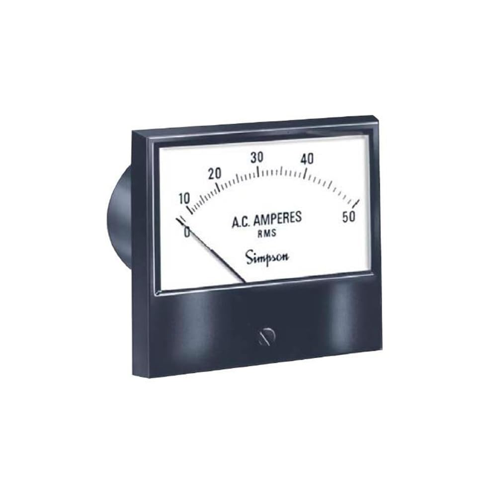 Pile lithium 17505 format A 3.6V haute capacite pour compteur connecte