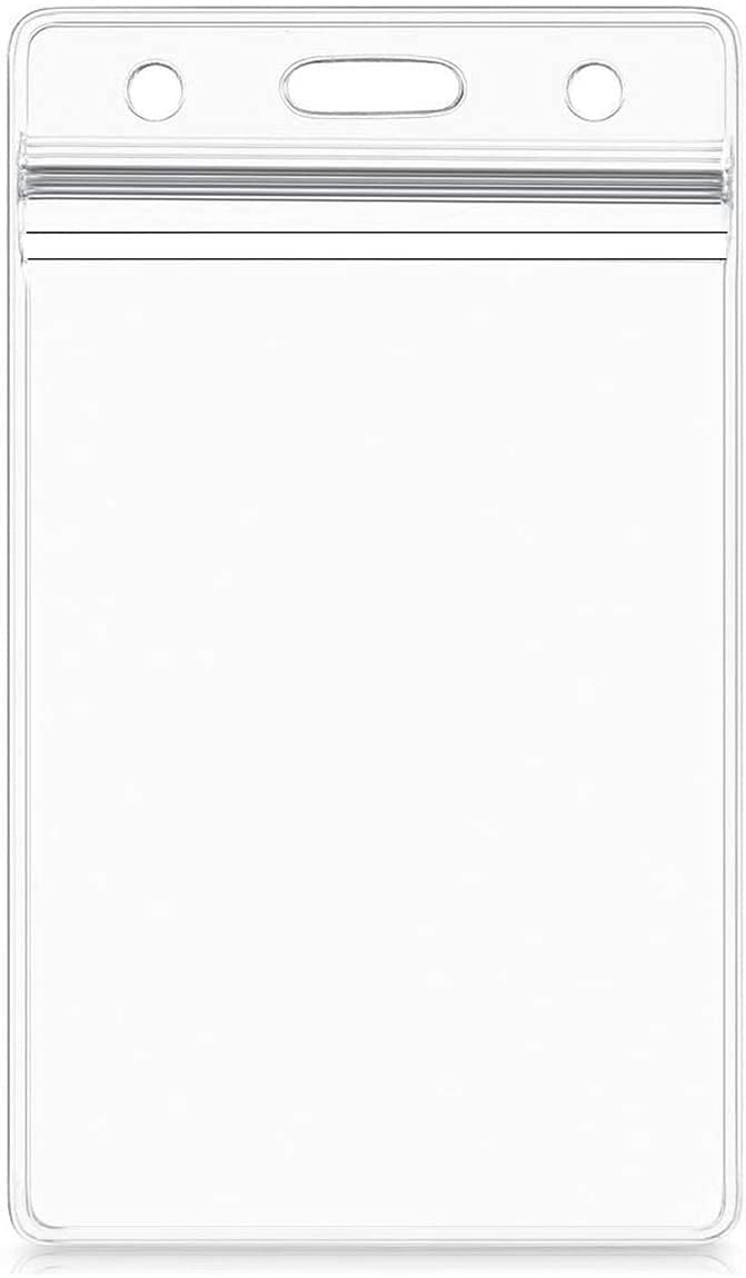 Fat Catz Copy Catz 10x Quality Pack Of Vertical Clear - View #8