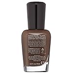 ZOYA Nail Polish, Emilia, 0.5 Fl Oz (Pack of 1) - Image 4