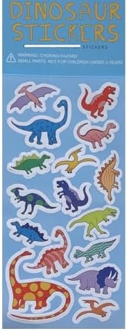 Jurassic World Party Supplies Bundle includes 12 Plastic Favor Cups image 5