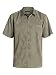 Quiksilver Waterman Men's Rockport Woven Top 1