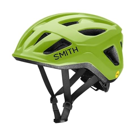 Smith Zip Jr Cycling Helmet Cover