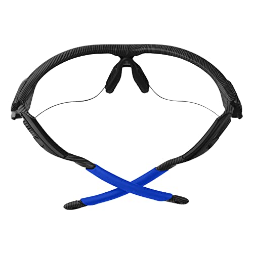 Image of Replacement Earsocks for Oakley RadarLock Path | RadarLock Range | RadarLock Edge | RadarLock Pitch | RadarLock XL