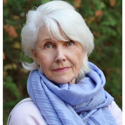 Ep. 40 - Barbara Gordon