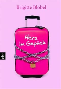 Paperback Herz im Gepäck [German] Book