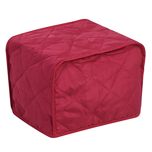 Tampa protetora de eletrodomésticos, tampa protetora de eletrodomésticos, tampa protetora de eletrod