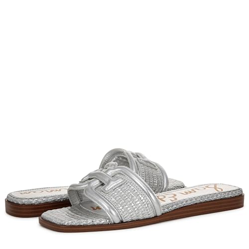 Image of Sam Edelman Women's Irina Slides