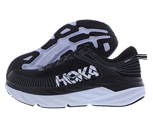 Image of Hoka ONE ONE Mens Gymnastics Shoes