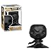 Funko POP! Games: Bendy and The Ink Machine- Searcher