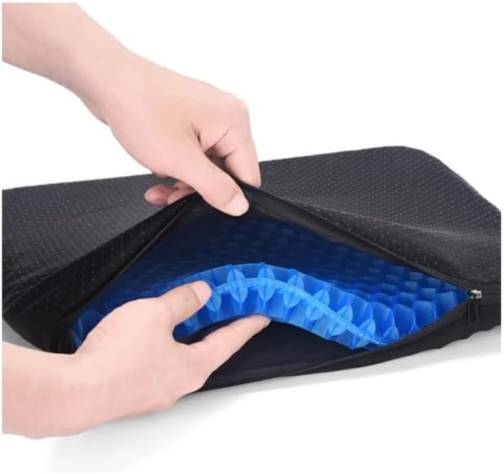 Volosso Seat Cushion
