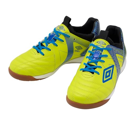 �A�N�Z���C�^- TR JR WIDE IN UF6SCSF1J_YLBL_21.5