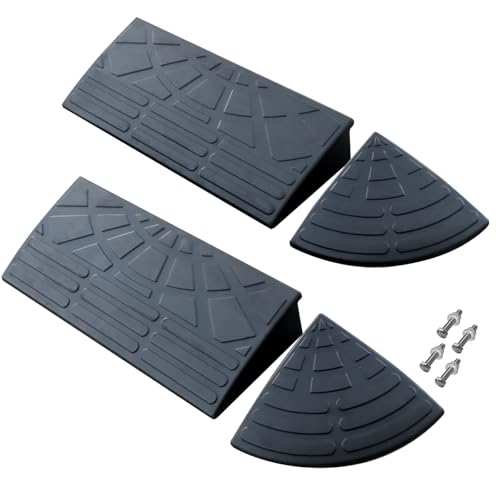 ~ig[NX iv[g 10cmip 60cmXg[g2{R[i[2Zbg (VRSgp)