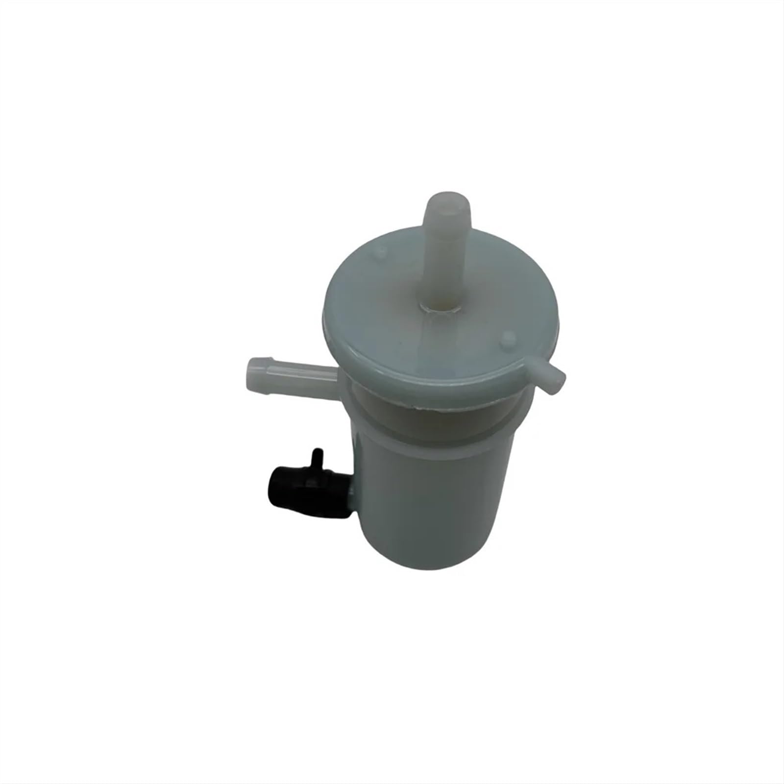 Filtri Aria Per Suzuki Per Fuoribordo DF9.9B DF15A DF20A DF25A DF30A Nuovi Motori Filtro Del Carburante 15410-87L00(4 pieces)