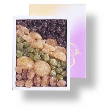 おはぎさま専用 4953873280221_1.jpg