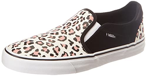 Vans Women (Suede/Canvas) Black/White Canvas Casual Sneakers 71002969 7 (B09XHKTQYP) Amazon Price History, Amazon Price Tracker