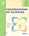 Foundations of Nursing
