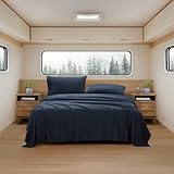 Sweet Home Collection