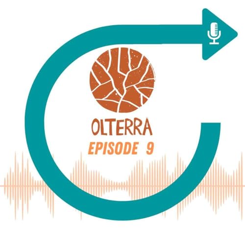 9. Olterra