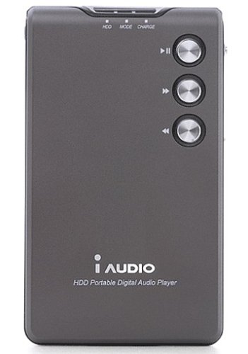 ◇◇「COWON iAUDIO M3 20GB」「ipod nano」「iriver アイリバー」など