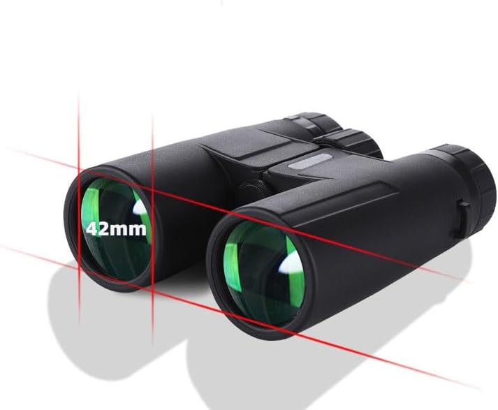 G3系電動ガン用マガジン 2本セット 動作未確認 ミリタリーショップ