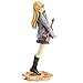 Figurines D'anime Votre Mensonge en Avril Kaori Miyazono Fille De Violon Mignon Debout PVC Figurine d'action Dessin Animé Poupée Garçons Et Filles Le Faire Vous-Même Bijoux