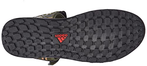 Image of Adidas Men Gaitor Sandal