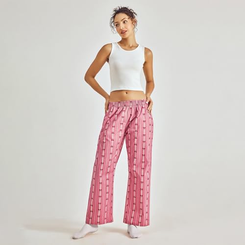 Image of Pepe Jeans Women Pyjama