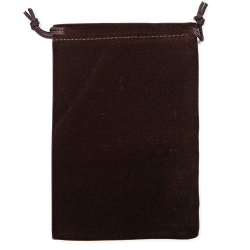 J[|[` В 12×18cm  P[X \tg^Cv xxbg XG[h Kl|[` TOX ዾ X}z X}[gtH ANZT[p (uE)