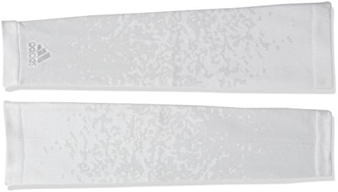 adidas Golf Climawarm Golf Sleeve bk/midgre