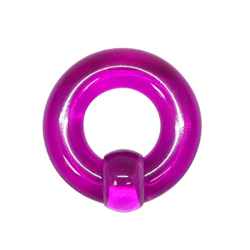 (L[v[) {fBsAX BCR UVAN LveBur[YO 00GA(10mm)-p[v