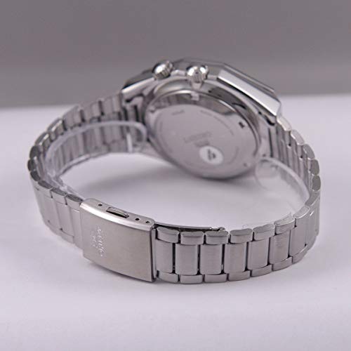 Orient Automatische Uhr RA-AA0B02R19B