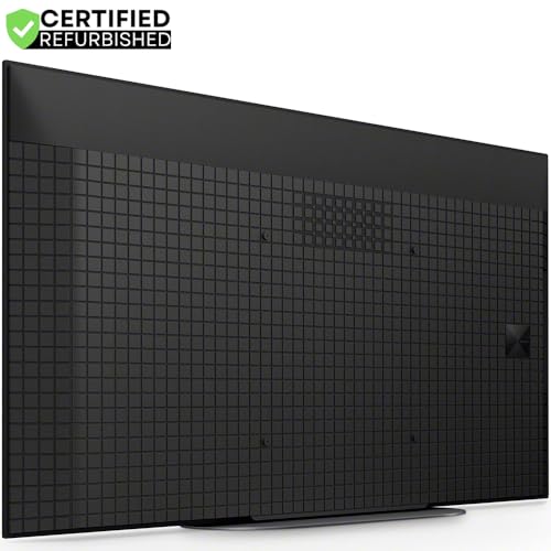 Sony 98 inch Bravia XR TV