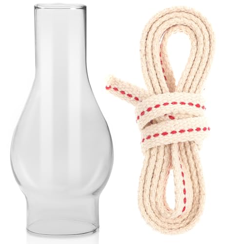 HANABASS ICvpKXVF[h a53cm vJo[ ƖZbg