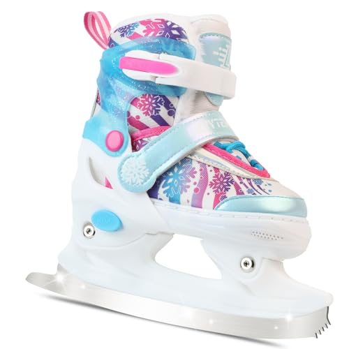 LEVYTEMP ߉\ȃACXXP[g LbY {[CY K[Y - gt[XCjO 4TCY ߉\ S҃Xm[t[Nu[h T|[g tBMAXP[g AEghA Np u[