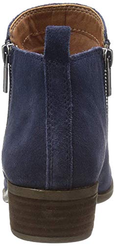 Image of Lucky Brand Basel Bootie