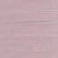 Pink - M0209