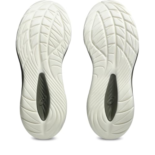 Image of ASICS Men's Gel-Cumulus 27 Running Shoes