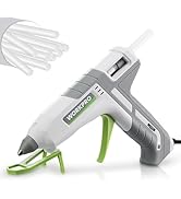 Small manufacture image 6