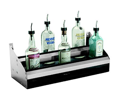 Krowne Metal RD-42 42