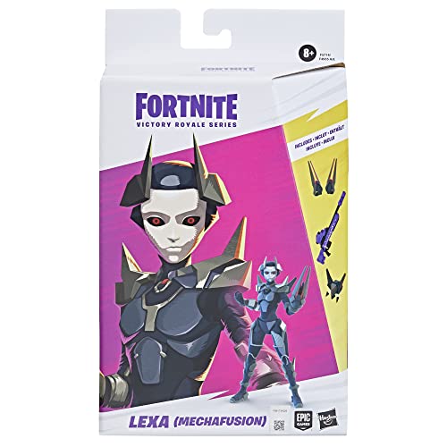 Mejores review On-line Fortnite salvar mundo disponible en línea para comprar. 28 Imagen adicional