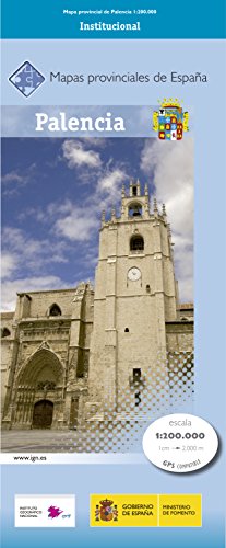 Stop basura: La verdad sobre reciclar