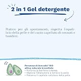Mustela B097DVNVYX lato 4