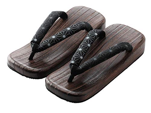 [Ƃ]  Y  am 䂩 26.0cm t[TCY ɂȂ  ₷  ʃT_ { ĉ ˉ ˒j Ė ԏ (ubN)